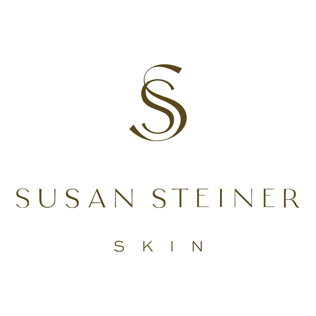 Susan Steiner Skincare
