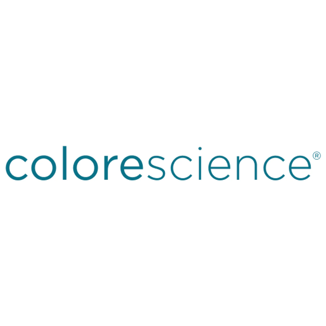 Colorescience