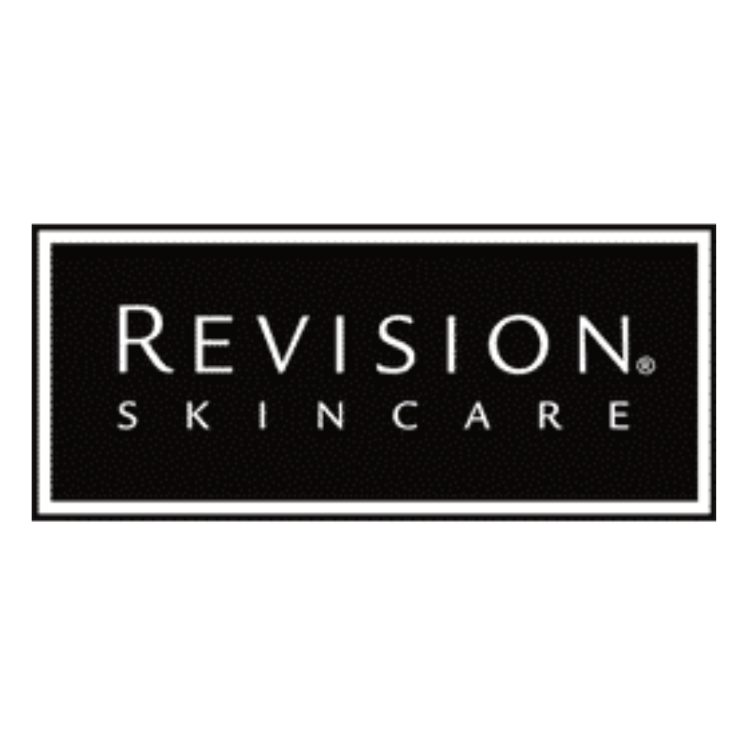 Revision Skincare