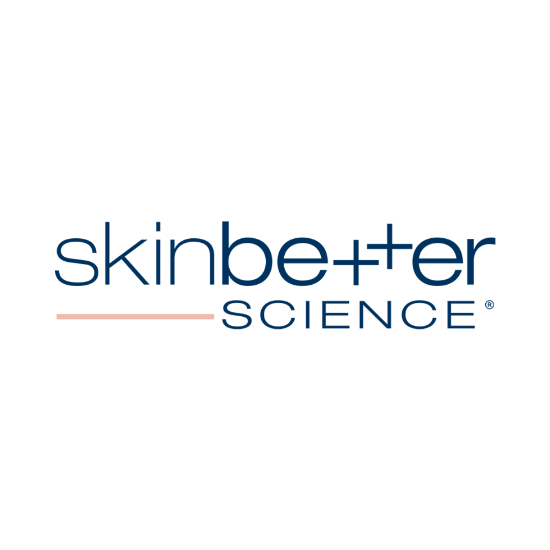 Skin Better Science
