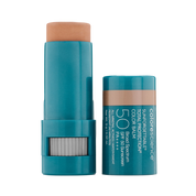 Sunforgettable® Total Protection® Color Balm SPF 50 - Glow