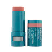 Sunforgettable® Total Protection® Color Balm SPF 50 - Savanna