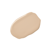 Sunforgettable® Total Protection® Face Shield Flex SPF 50 - Fair