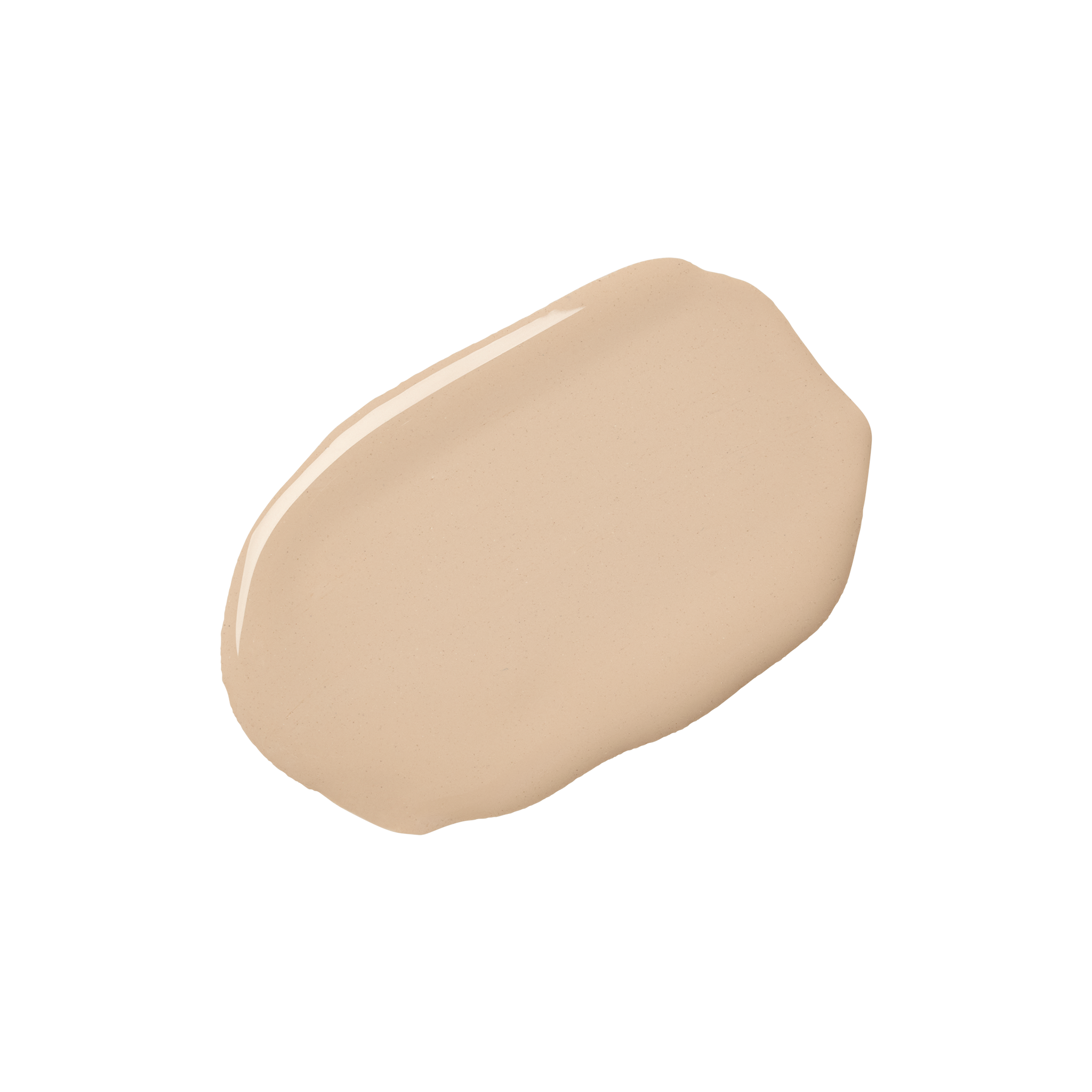 Sunforgettable® Total Protection® Face Shield Flex SPF 50 - Fair