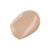 Sunforgettable® Total Protection® Face Shield Flex SPF 50 - Light