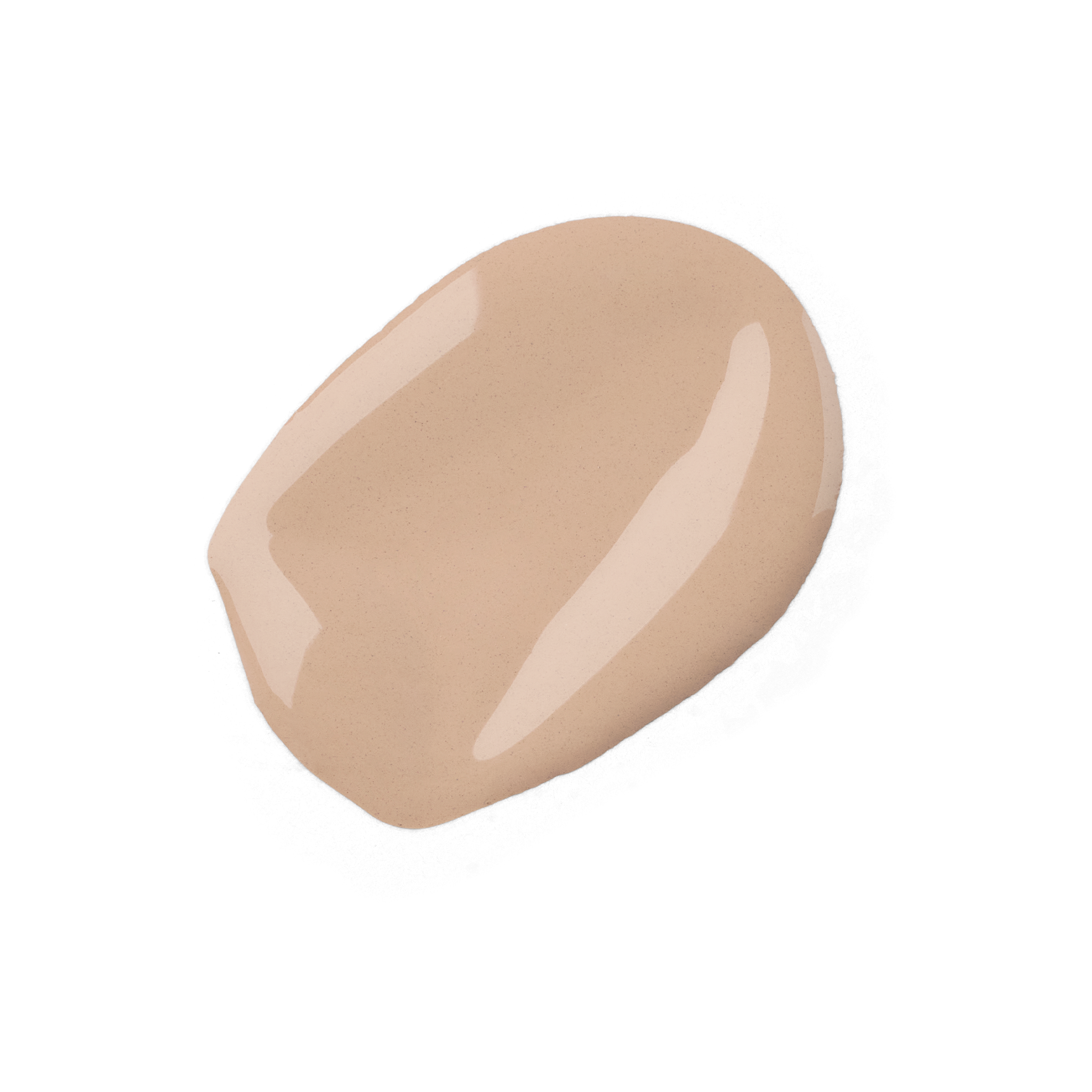 Sunforgettable® Total Protection® Face Shield Flex SPF 50 - Light
