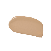 Sunforgettable® Total Protection® Face Shield Flex SPF 50 - Medium
