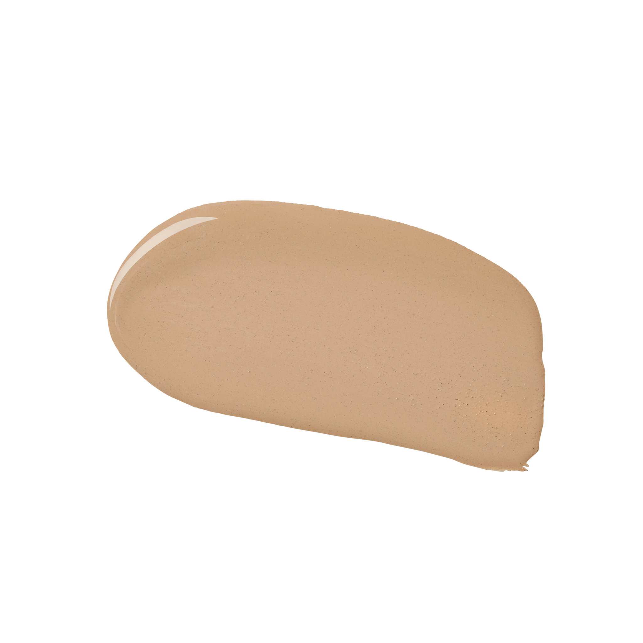 Sunforgettable® Total Protection® Face Shield Flex SPF 50 - Medium