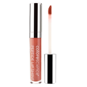 Peptide Lip Shine SPF 30 - Savanna