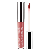 PeptideLip Shine SPF 35 - Coral