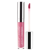 Peptide Lip Shine SPF 35 - Pink