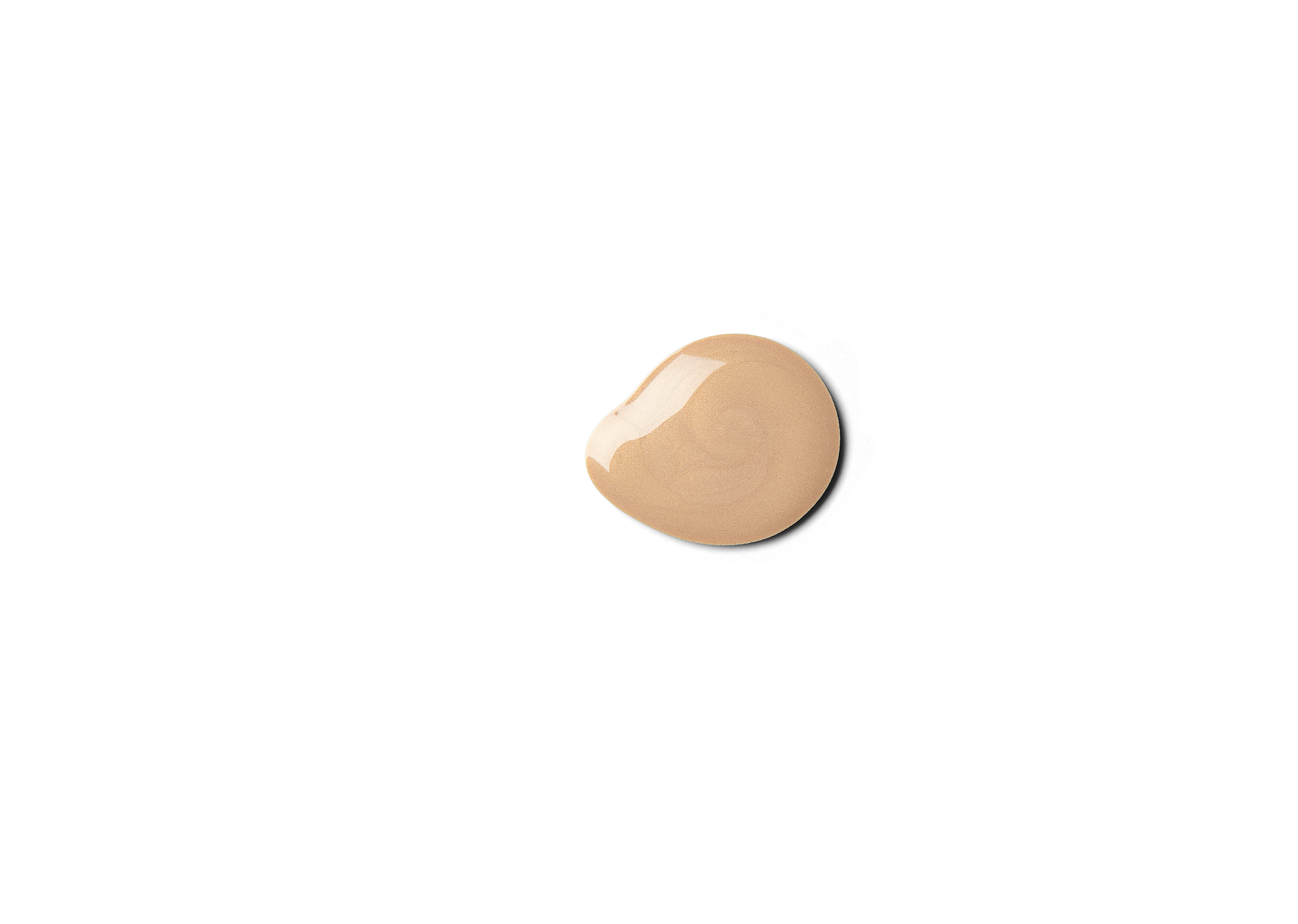 Sunforgettable® Total Protection™ Face Shield Glow SPF 50