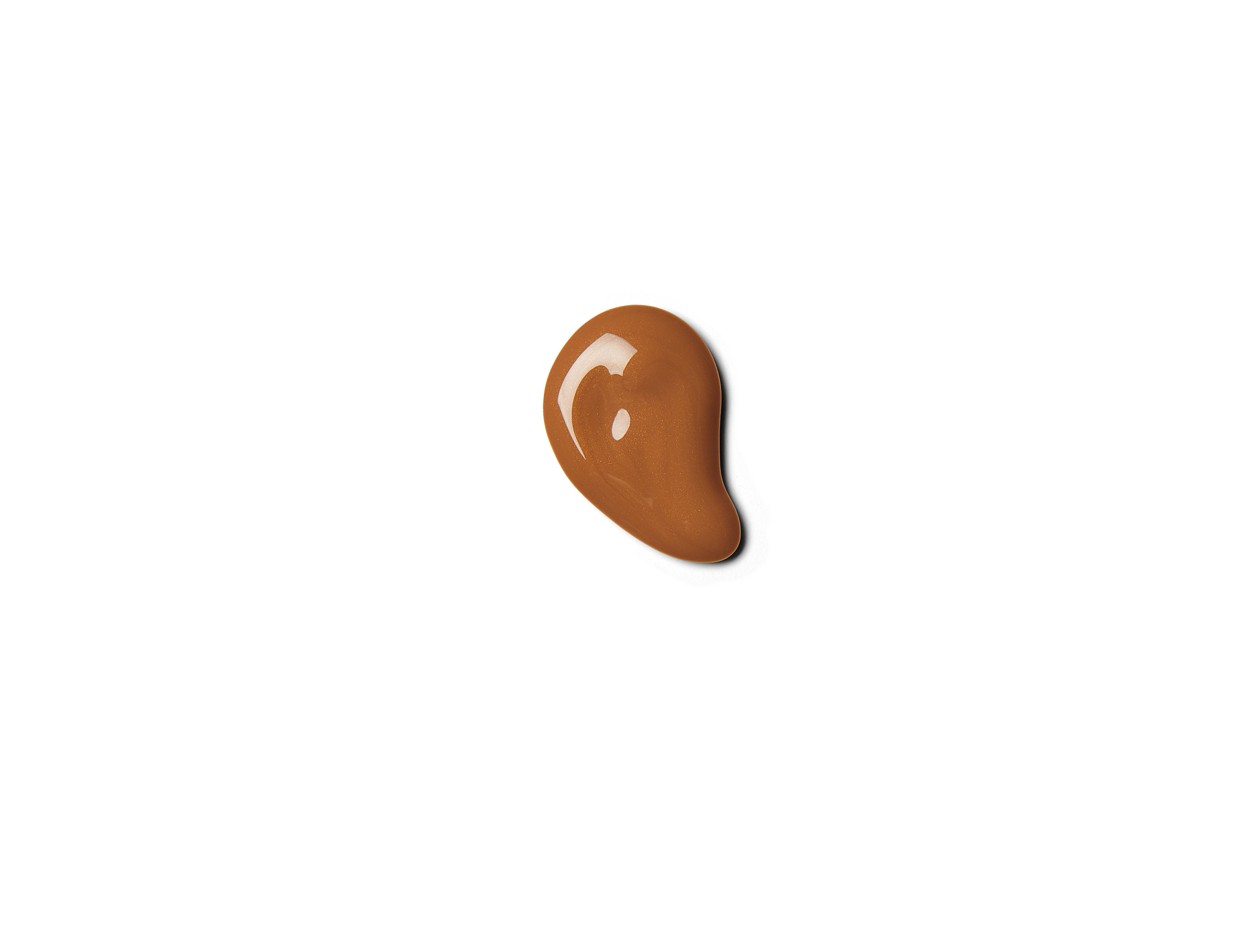 Sunforgettable® Total Protection® Face Shield Bronze SPF 50