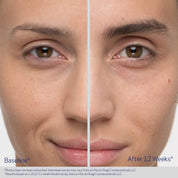 Nu-Cil Eyebrow Boosting Serum