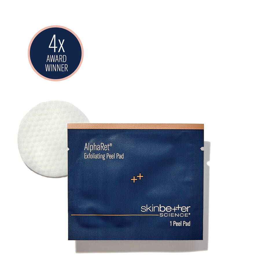 AlphaRet-Exfoliating-Peel-Pads-Award-Winner-Seal_3x_ebc627fa-0b8b-4151-919e-76e47a046d1b.jpg