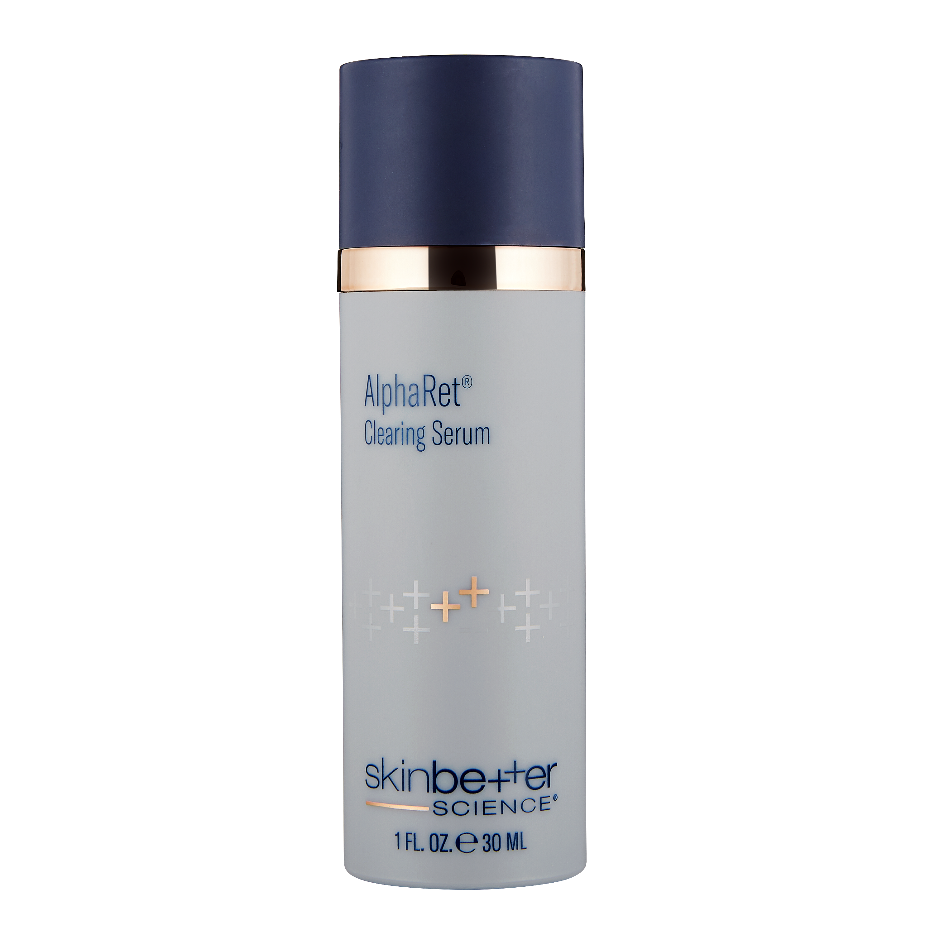 AlphaRetClearingSerum30ml.png
