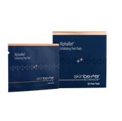 AlphaRet Exfoliating Peel Pads - 30ct