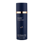 AlphaRet Overnight Cream 30ML