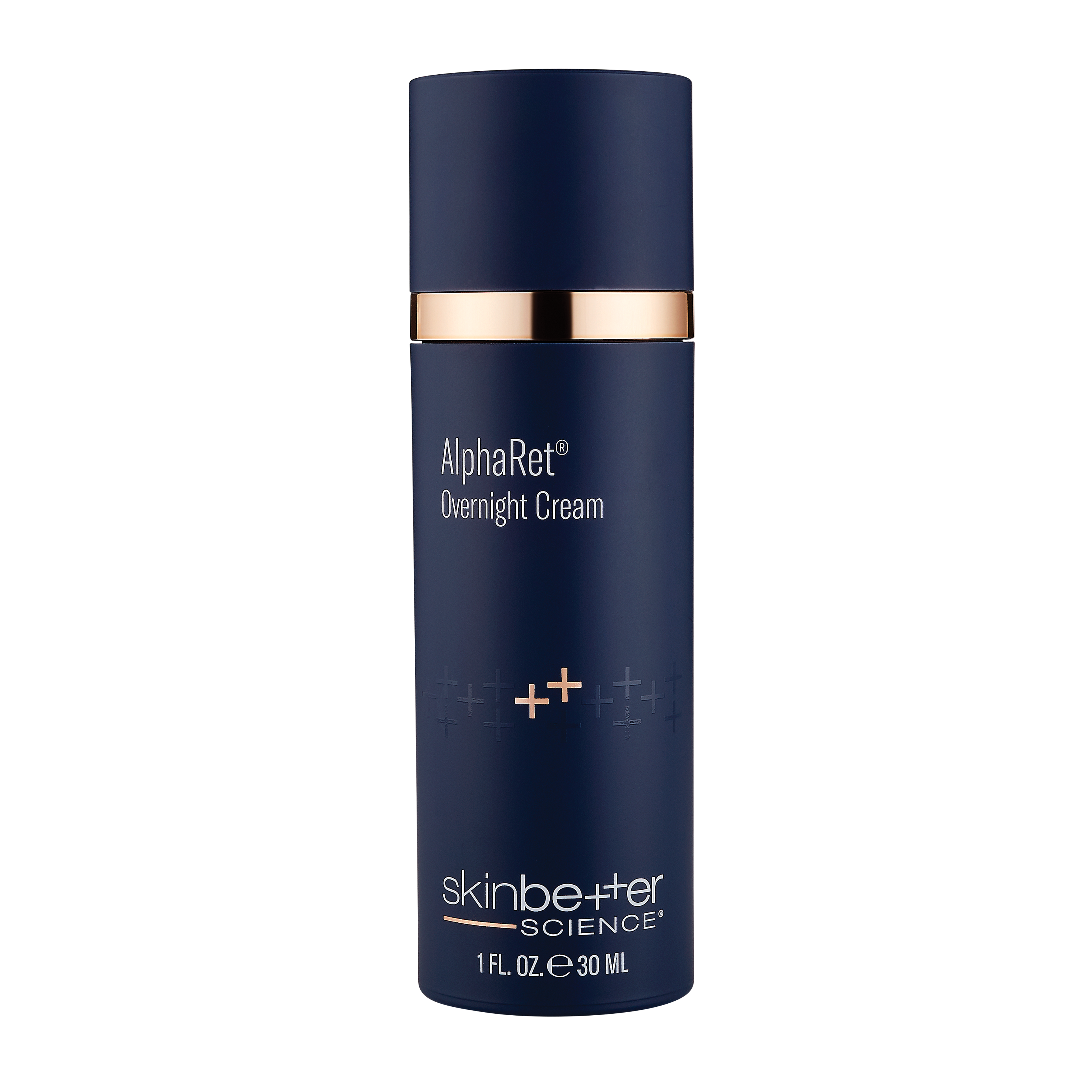 AlphaRetOvernightCream30ML.png