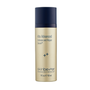 Alto Advanced Defense and Repair 30mL