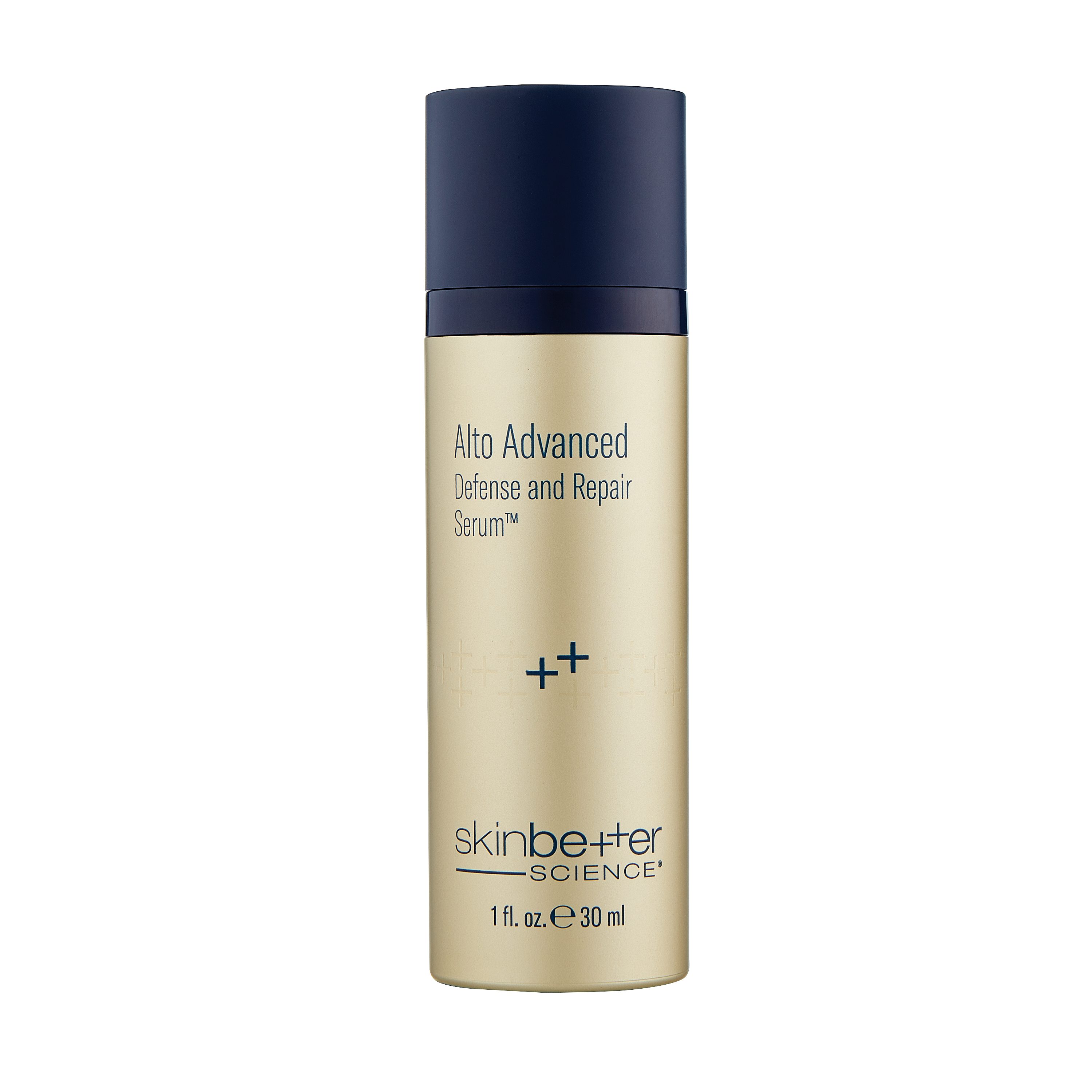 AltoAdvancedDefenseAndRepairSerum30ml.png