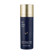 Alto Defense Serum 30ML