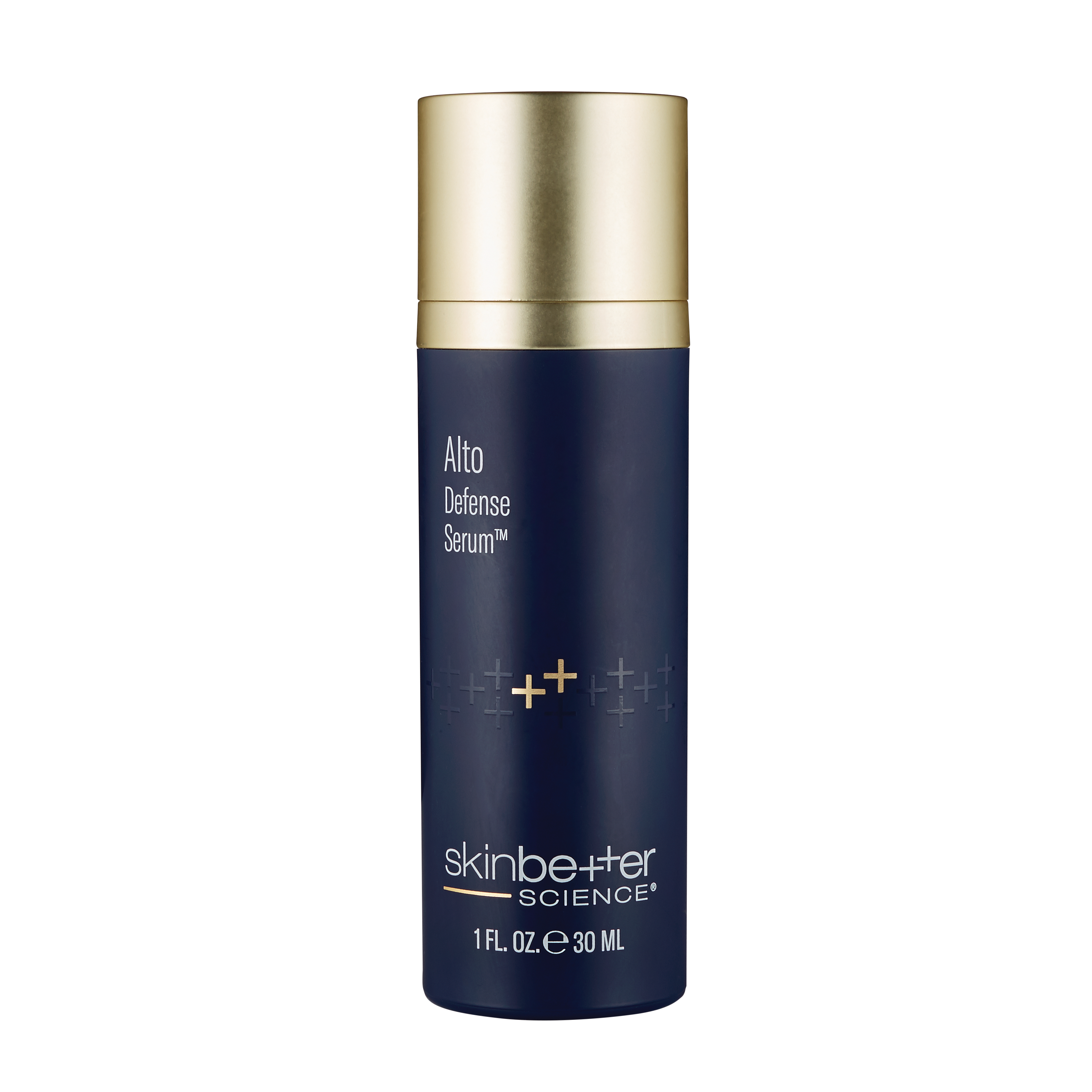 AltoDefenseSerum30ML.png