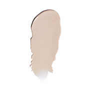 Sunforgettable® Total Protection® Body Shield Classic SPF 50