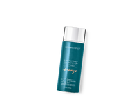 Sunforgettable® Total Protection® Face Shield Bronze SPF 50