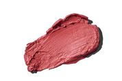 Sunforgettable® Total Protection® Color Balm SPF 50 - Pink Sky