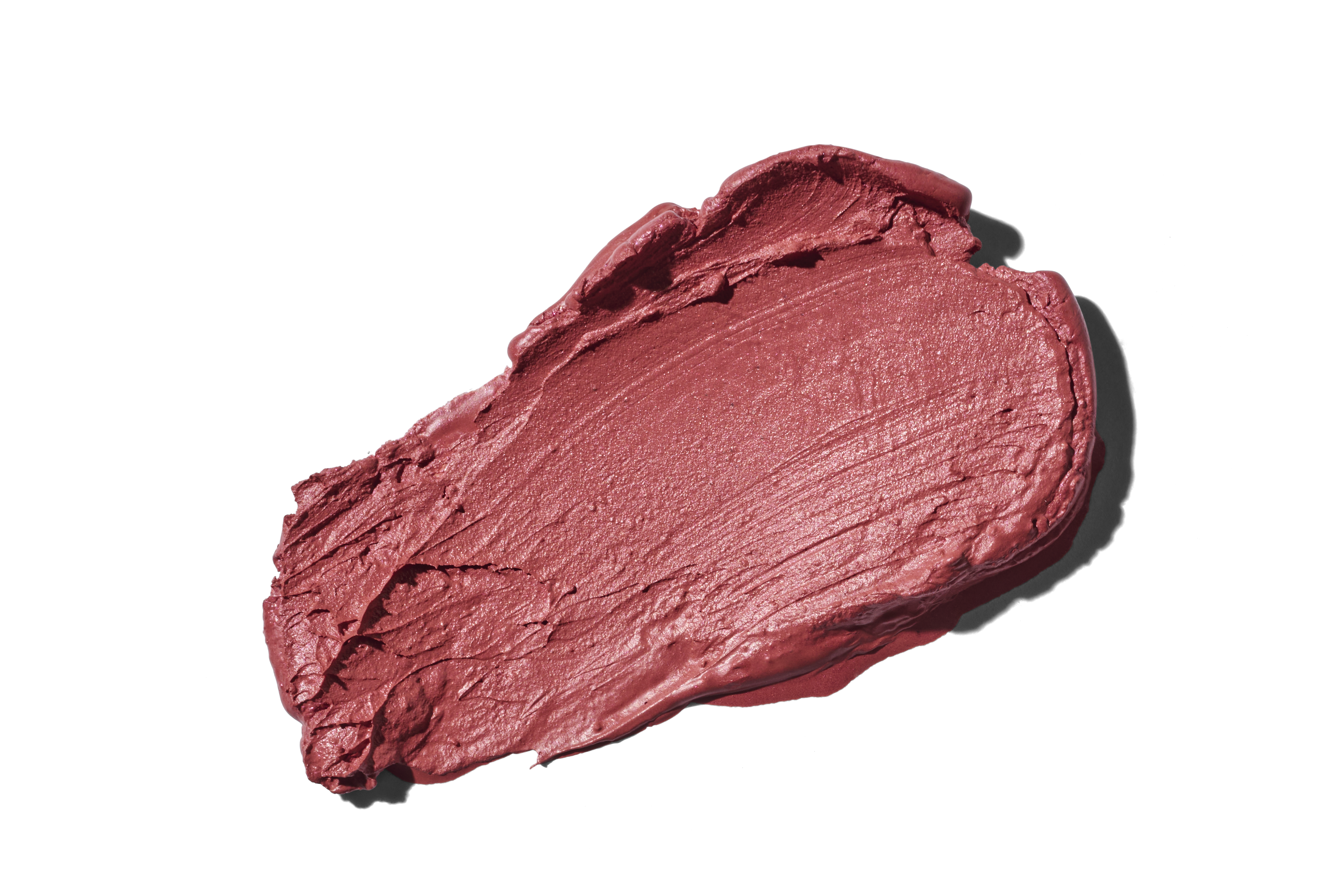 Sunforgettable® Total Protection® Color Balm SPF 50 - Pink Sky
