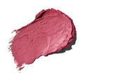 Sunforgettable® Total Protection® Color Balm SPF 50 - Violet Haze