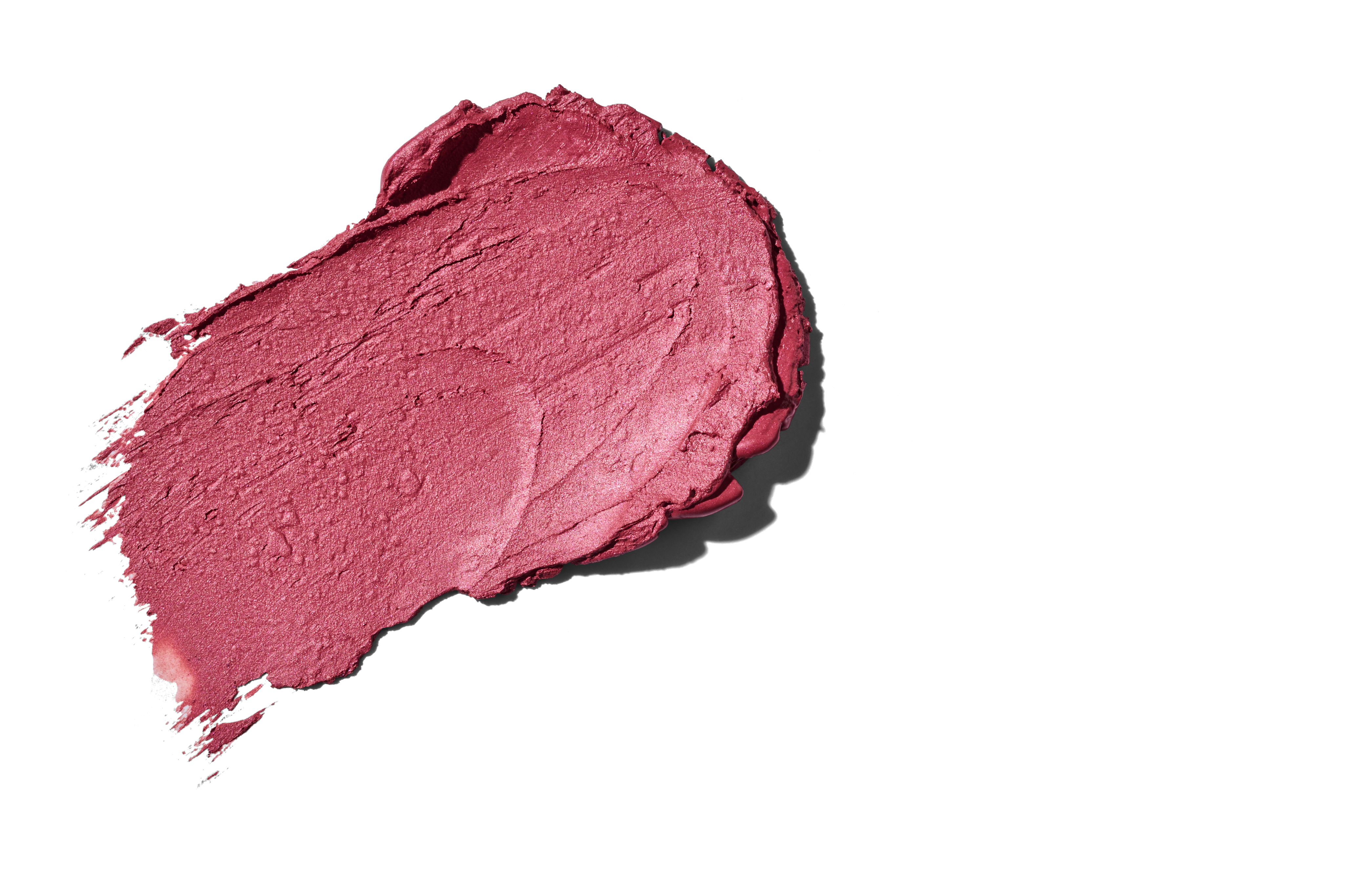 Sunforgettable® Total Protection® Color Balm SPF 50 - Violet Haze