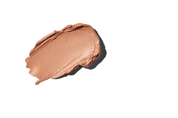 Sunforgettable® Total Protection® Color Balm SPF 50 - Glow