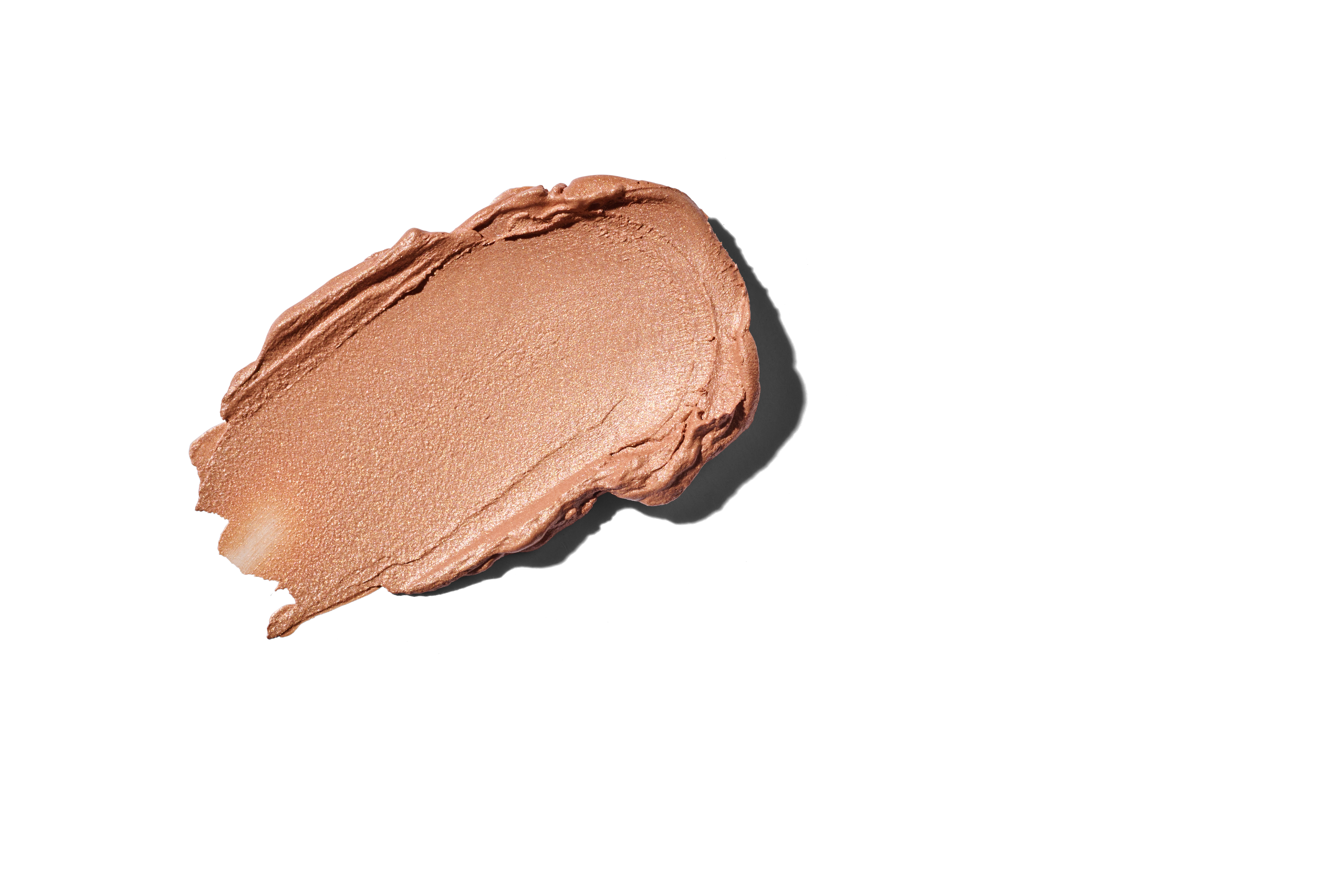 Sunforgettable® Total Protection® Color Balm SPF 50 - Glow