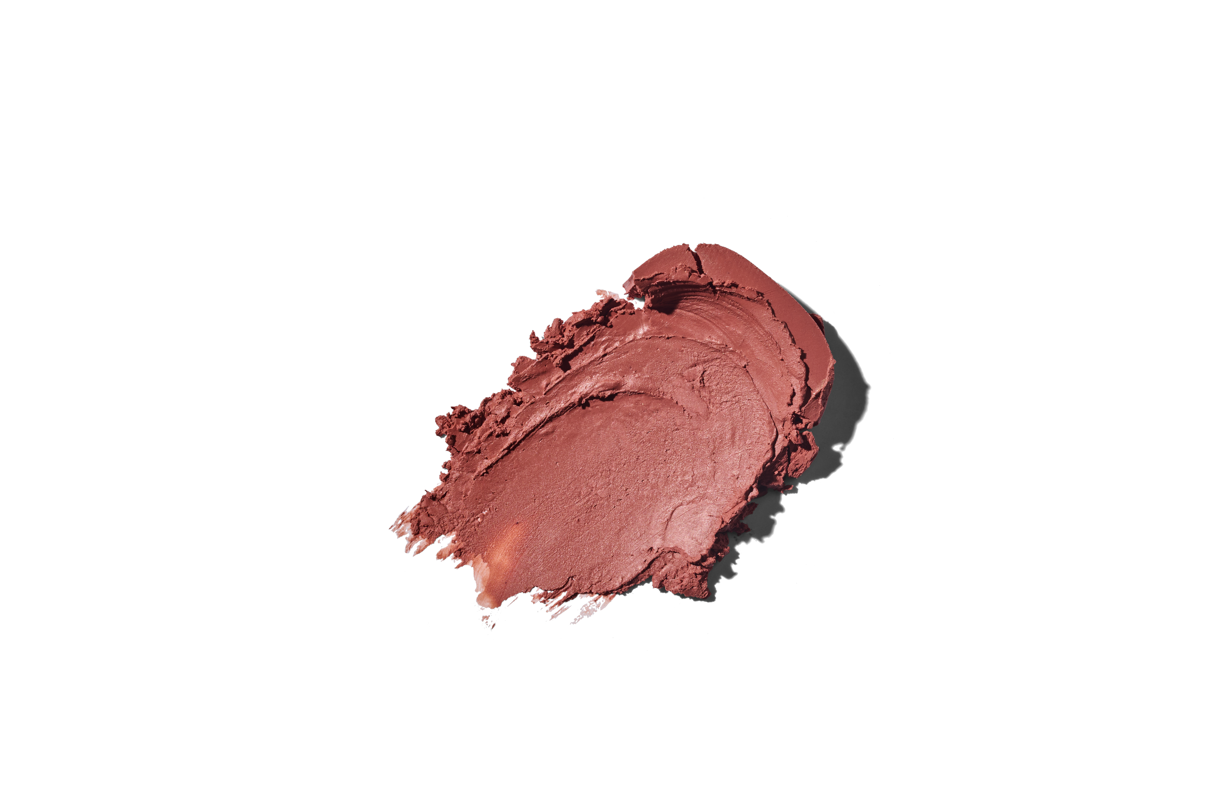 Sunforgettable® Total Protection® Color Balm SPF 50 - Savanna
