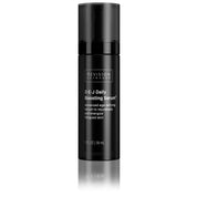 D.E.J. Daily Boosting Serum