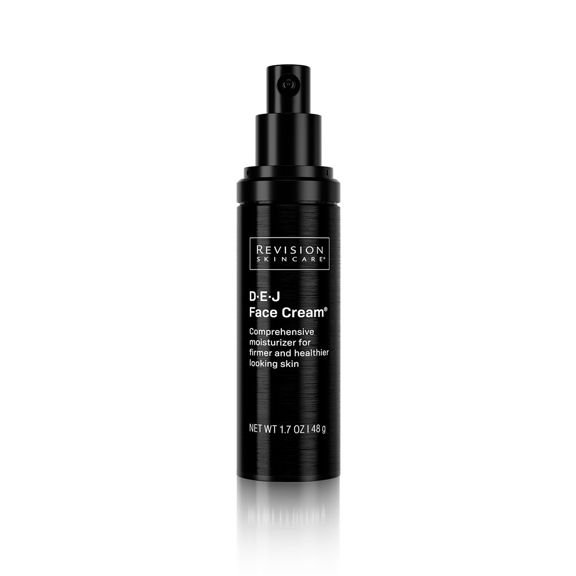 D.E.J. Face Cream