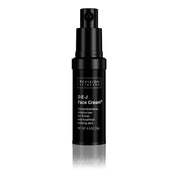 D.E.J. Face Cream - trial size