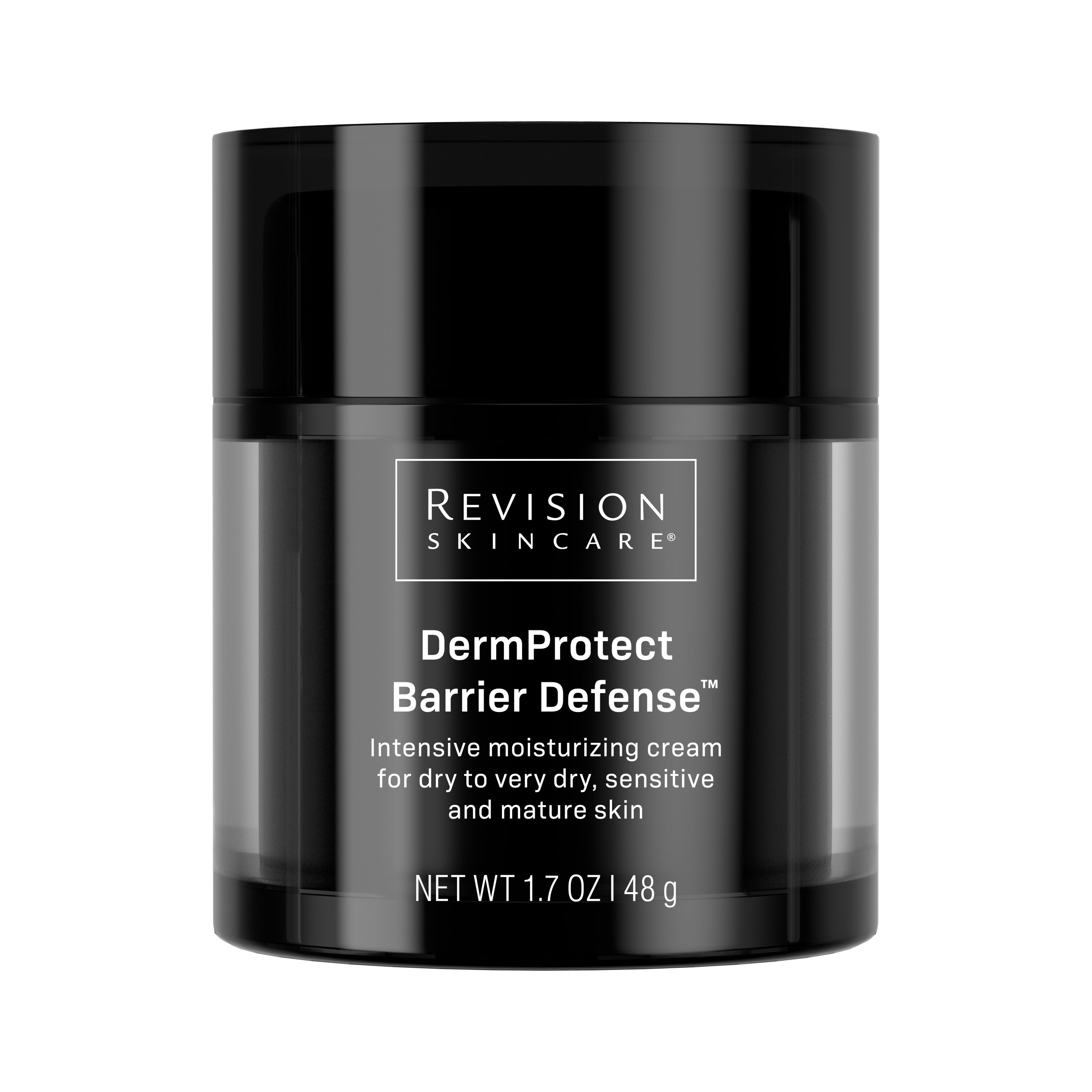 DermProtect Barrier Defense