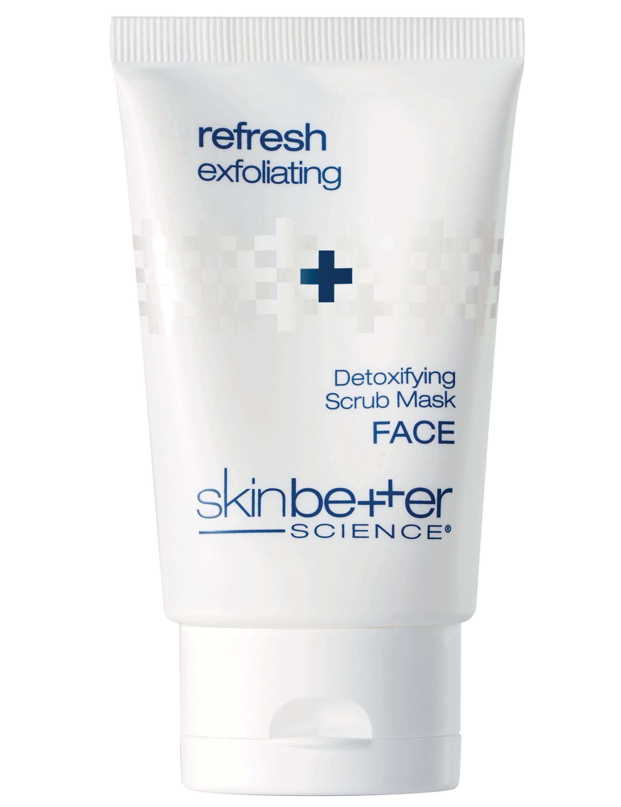 DetoxifyingScrubMask2oz.png