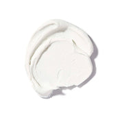 Detoxifying Scrub Mask 2 oz