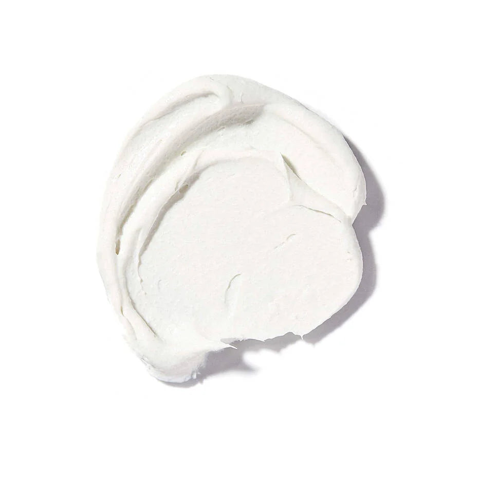 Detoxifying Scrub Mask 2 oz