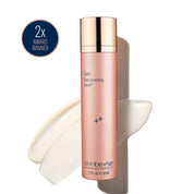 Even Tone Correcting Serum 50ML