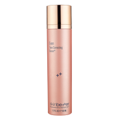 Even Tone Correcting Serum 50ML
