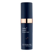 EyeMax AlphaRet Overnight Cream 15ml