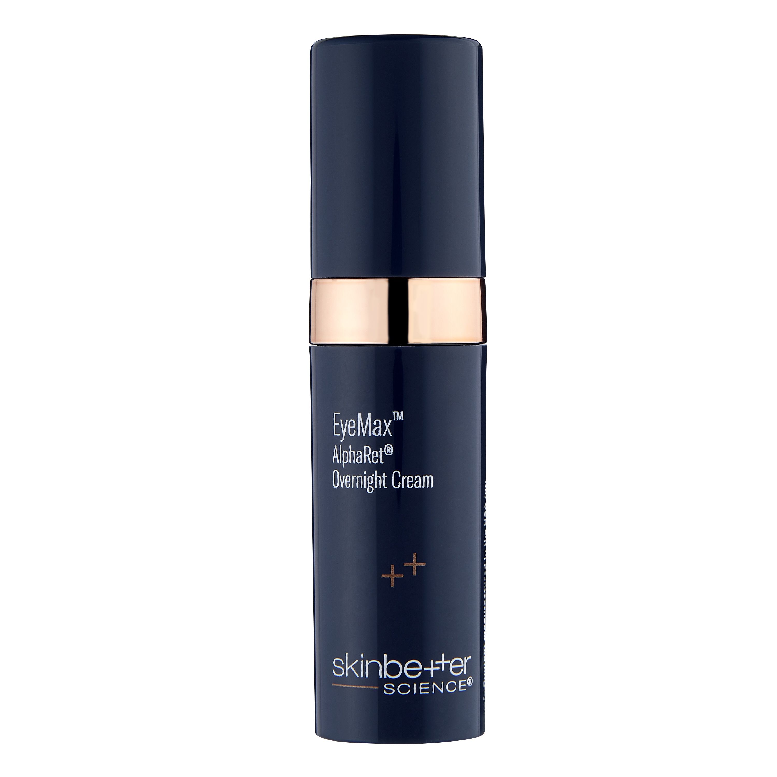 EyeMaxAlphaRetOvernightCream5ml.png