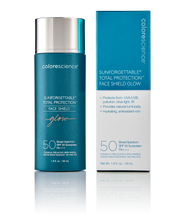 Sunforgettable® Total Protection™ Face Shield Glow SPF 50
