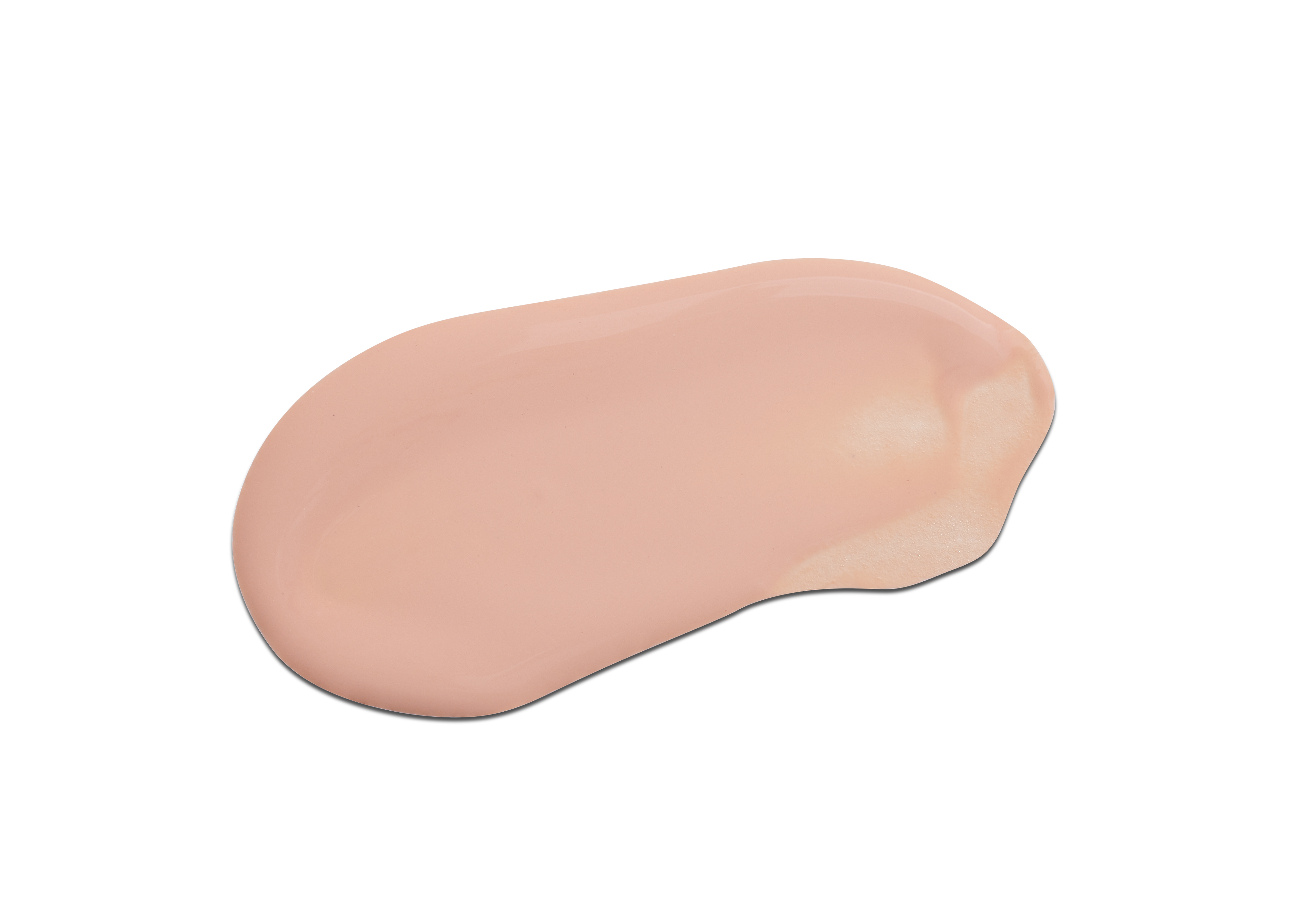 Sunforgettable® Total Protection® Face Shield Classic SPF 50