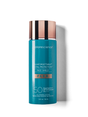 Sunforgettable® Total Protection® Face Shield Flex SPF 50 - Fair